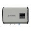 AP2 electric water heater by Eau Chauffage