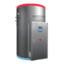 ECC1500 commercial water heater by Eau Chauffage